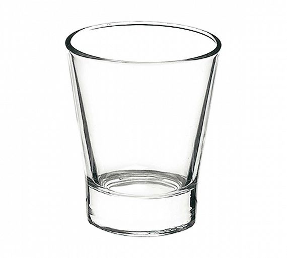 bormioli-rocco-vaso-cafeino-01.jpg