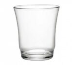 Bormioli Rocco Vaso Carajillo Bombón