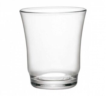 Bormioli Rocco Vaso Carajillo Bombón