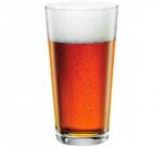 Bormioli Rocco Vaso Cervina Sestriere Pint Beer