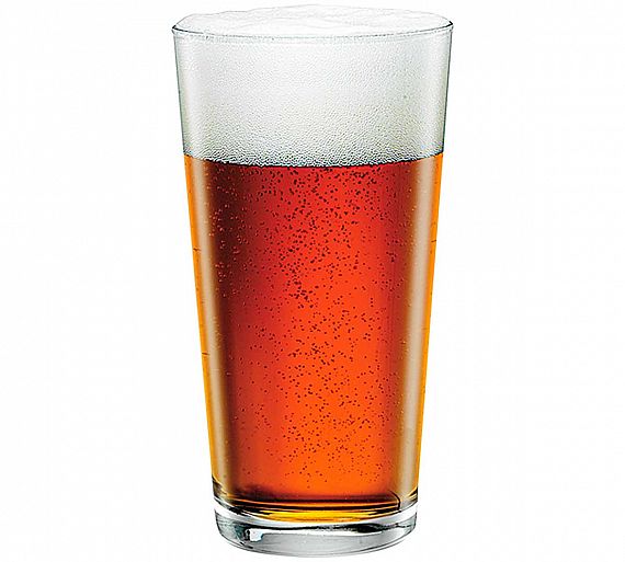 bormioli-rocco-vaso-cervina-sestriere-01.jpg