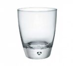 Bormioli Rocco Vaso Luna Bajo Agua