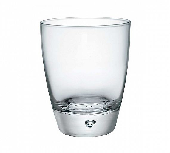 bormioli-rocco-vaso-luna-bajo-agua-01.jpg