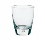 Bormioli Rocco Vaso Luna Dof