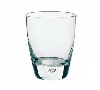 Bormioli Rocco Vaso Luna Dof