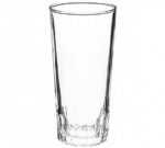 bormioli-rocco-vaso-saboya-01.jpg