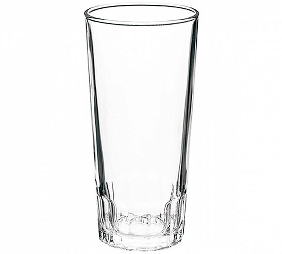 bormioli-rocco-vaso-saboya-01.jpg