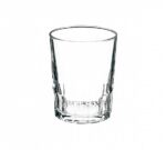 Bormioli Rocco Vaso Saboya 8