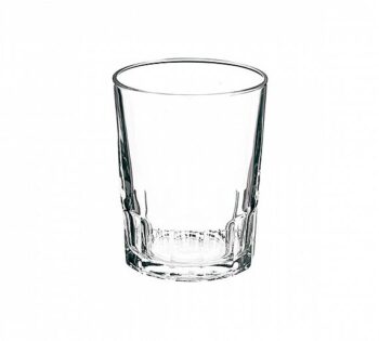 Bormioli Rocco Vaso Saboya 8