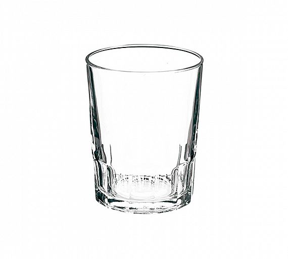 bormioli-rocco-vaso-saboya-8-01.jpg