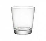 bormioli-rocco-vaso-sestriere-dof-01.jpg