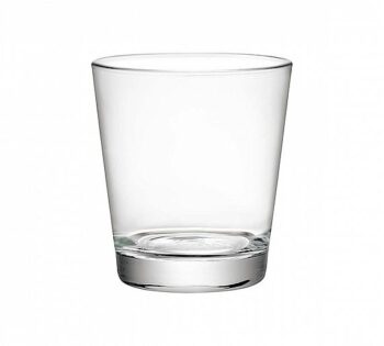 Bormioli Rocco Vaso Cervina Sestriere Dof