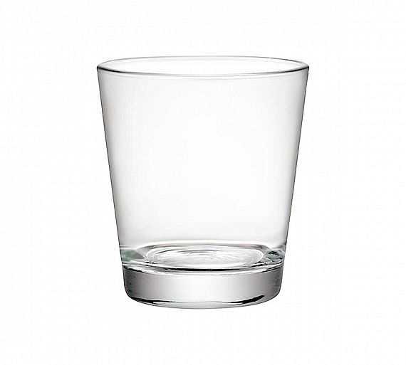 bormioli-rocco-vaso-sestriere-dof-01.jpg