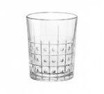 Bormioli Rocco Vaso Bartender Este 39