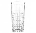 Bormioli Rocco Vaso Bartender Este 49