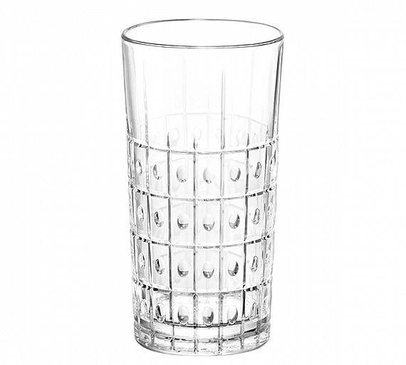 bormioli-vaso-bartender-este-49-01.jpg
