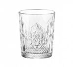 Bormioli Rocco Vaso Bartender Stone 39