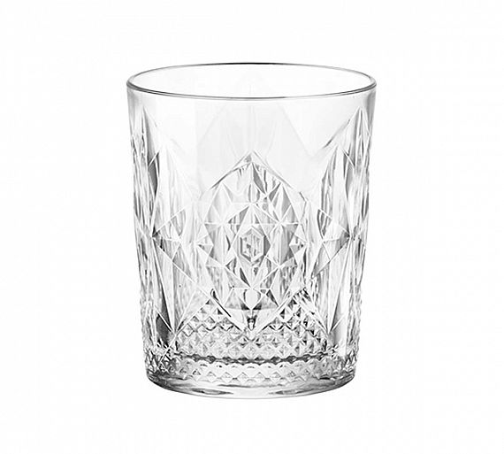 bormioli-vaso-bartender-stone-39-01.jpg