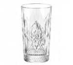 Bormioli Rocco Vaso Bartender Stone 49