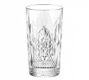 Bormioli Rocco Vaso Bartender Stone 49