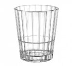 Bormioli Rocco Vaso Oxford Bar