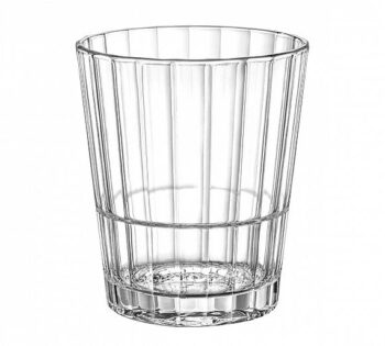 Bormioli Rocco Vaso Oxford Bar