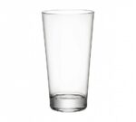 Bormioli Rocco Vaso Cervina Sestriere Bibita Hi Ball