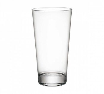 Bormioli Rocco Vaso Cervina Sestriere Bibita Hi Ball