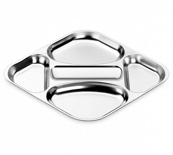 bra-bandeja-5-compartimentos-inox-01.jpg