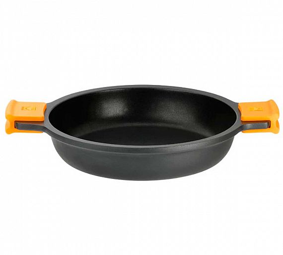 bra-cacerola-baja-sin-tapa-efficient-01.jpg