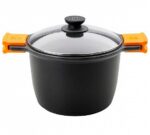 bra-olla-con-tapa-efficient-01.jpg