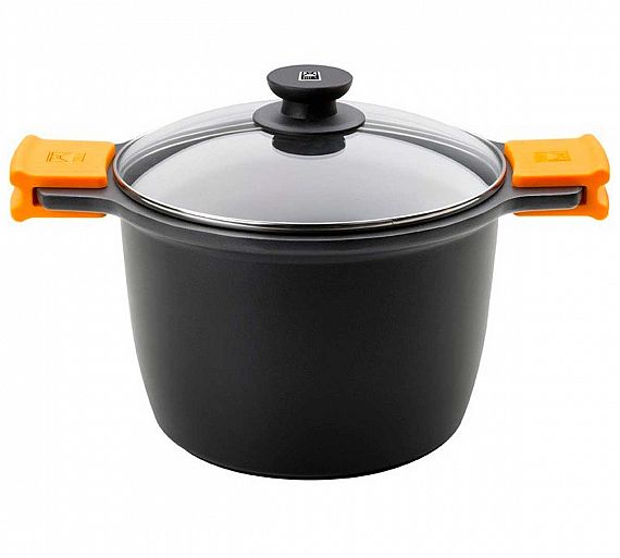 bra-olla-con-tapa-efficient-01.jpg