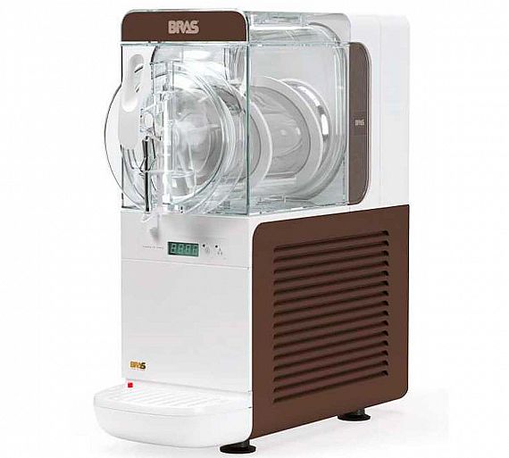 bras-granizadora-b-cube-1-01.jpg