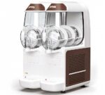 bras-granizadora-b-frozen-10-2-smart-01.jpg