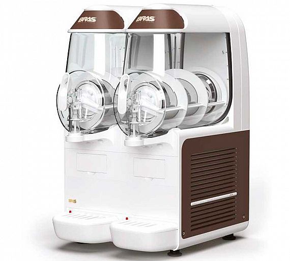 bras-granizadora-b-frozen-10-2-smart-01.jpg