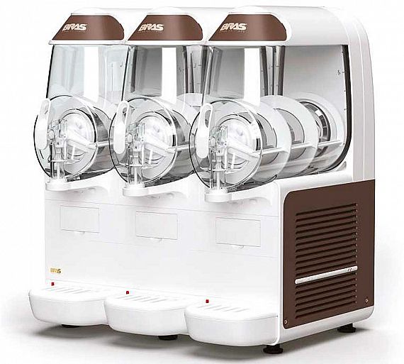bras-granizadora-b-frozen-10-3-smart-01.jpg