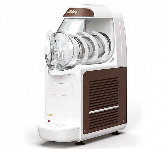 bras-granizadora-b-frozen-6-1-smart-01.jpg