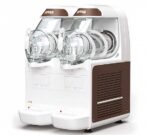 bras-granizadora-b-frozen-6-2-smart-01.jpg
