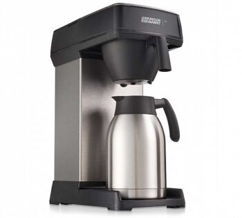 Bravilor Cafetera ISO