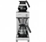 Bravilor Cafetera Mondo