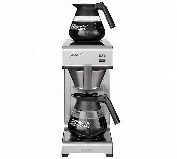 bravilor-cafetera-mondo-01.jpg