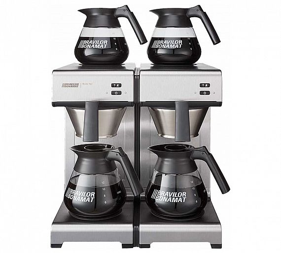 bravilor-cafetera-mondo-twin-01.jpg