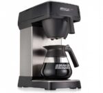 Bravilor Cafetera Novo