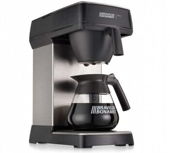 Bravilor Cafetera Novo