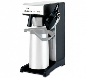 Bravilor Cafetera TH