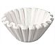 Bravilor Filtros Cafetera