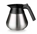 Bravilor Jarra de Acero Inox
