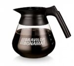 Bravilor Jarra de Cristal