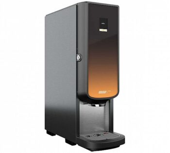 Bravilor Máquina de Café Bolero 11
