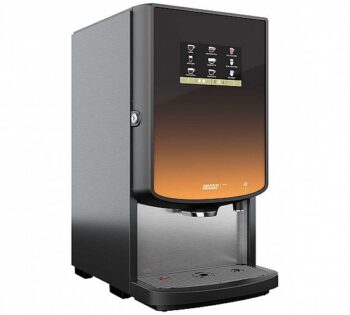 Bravilor Máquina de Café Bolero 32